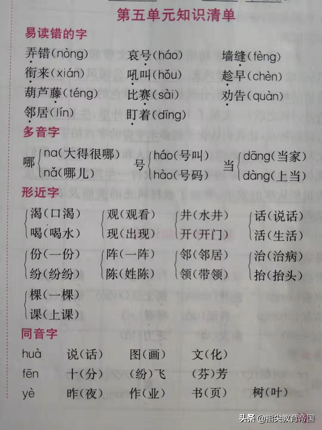 二年级下册反问句陈述句互换,二年级陈述句和反问句转换练习题