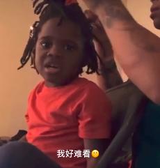 当孩子说妈妈好丑该怎么办,母亲嫌弃女儿太丑怎么办