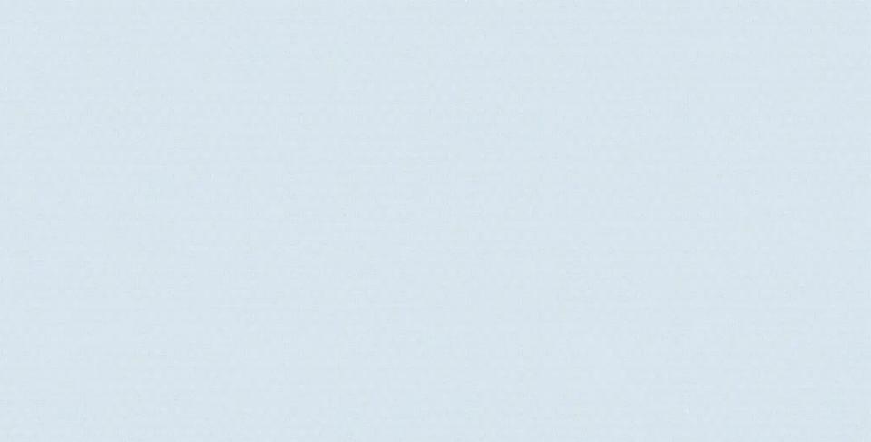 鹰牌2086瓷砖和东鹏哪家好,2021年东鹏瓷砖