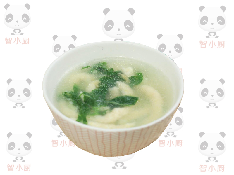 厨房1-2岁宝宝食谱一览表,1岁宝宝三餐吃什么比较合理