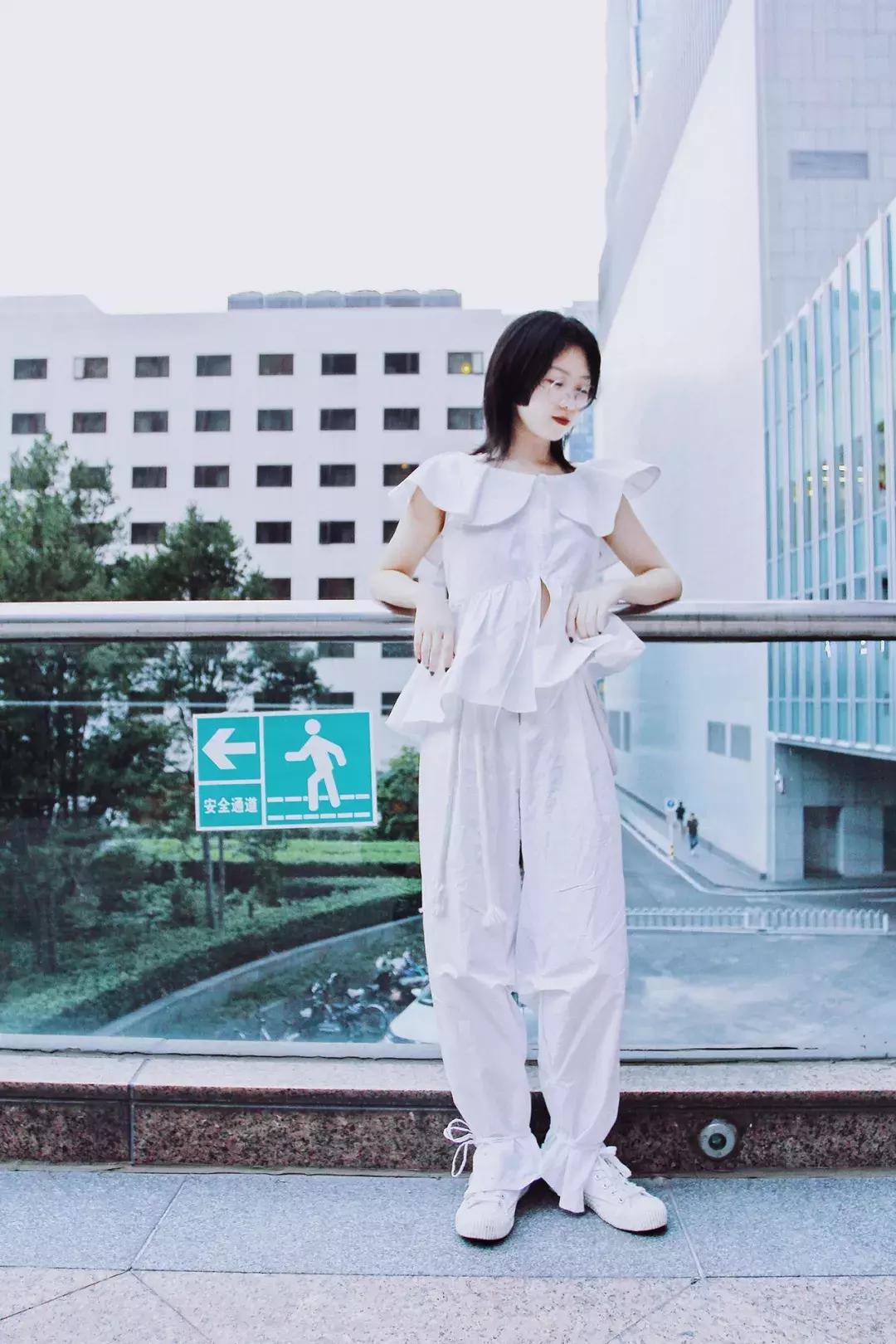 最流行的国潮品牌,各大国潮品牌的主理人