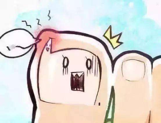 得甲沟炎最有效的处理方法是什么,甲沟炎怎么初期治疗才能彻底根除