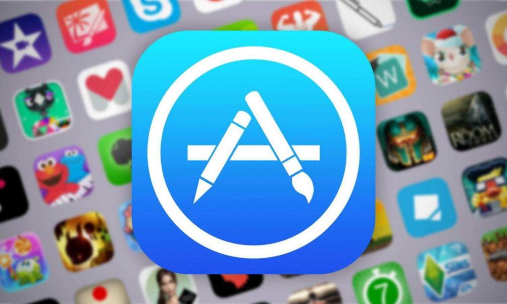 iphone换安卓手机有用吗,一直使用iphone更换安卓手机