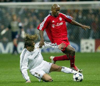 足坛现役十大边锋是谁,足坛十大边锋