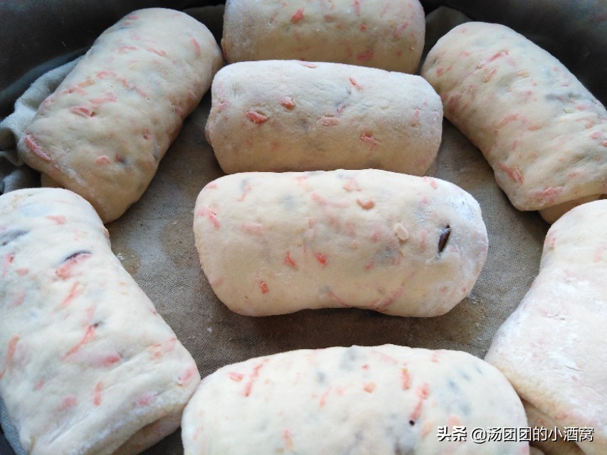 保护视力防近视吃哪些食物,吃什么蔬菜能增强眼睛视力