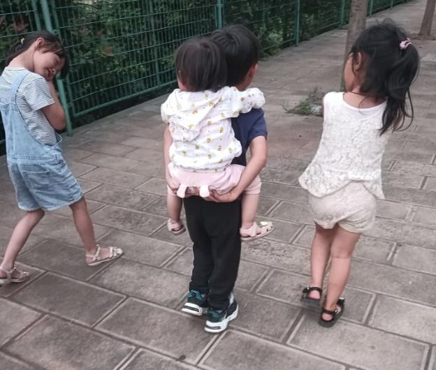 爱上玉溪的50个理由,爱上玉溪的五个理由