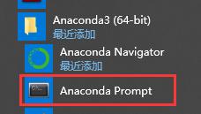 动画python零基础入门教程,华为python零基础入门教程