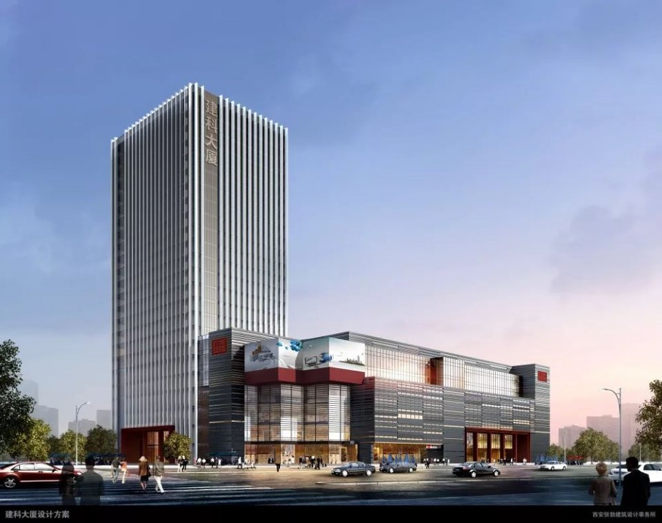 西安有什么宝藏地方,西安有条藏在地下的复古街区