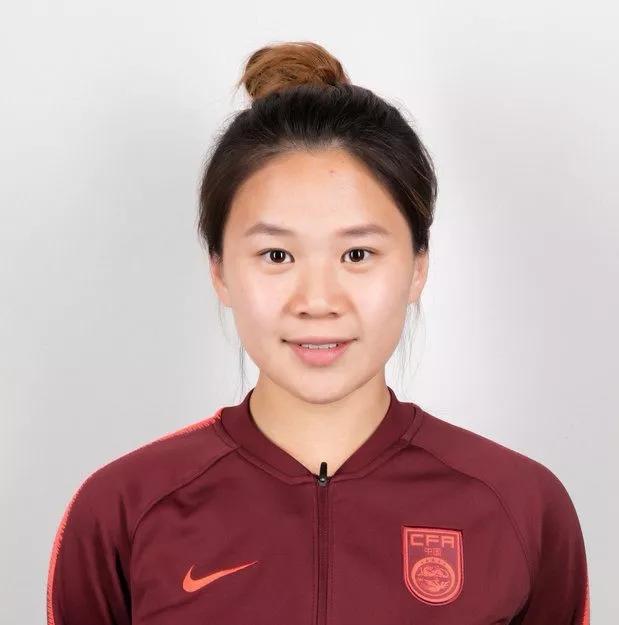 江大女足第7轮对上海女足,江大女足暂登榜首