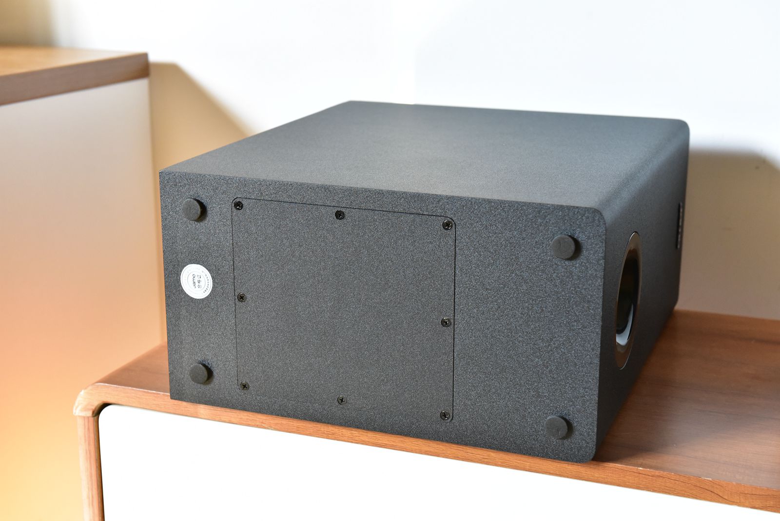 回音壁哪款效果好实用,回音壁便宜的与贵的区别