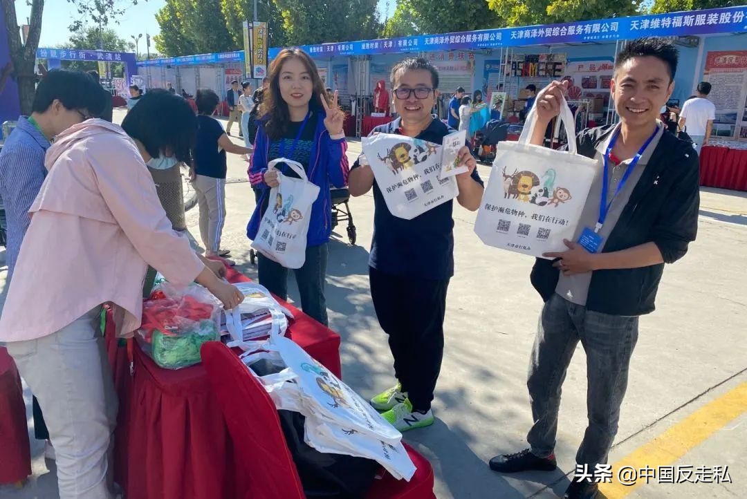 2020年国门利剑行动什么时候开始,检察院国门利剑2020工作开展情况