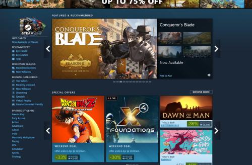 战意先锋服和国服互通吗,战意steam和国服互通么