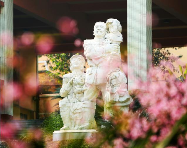 重庆最强中学生,2022重庆最强中学排行