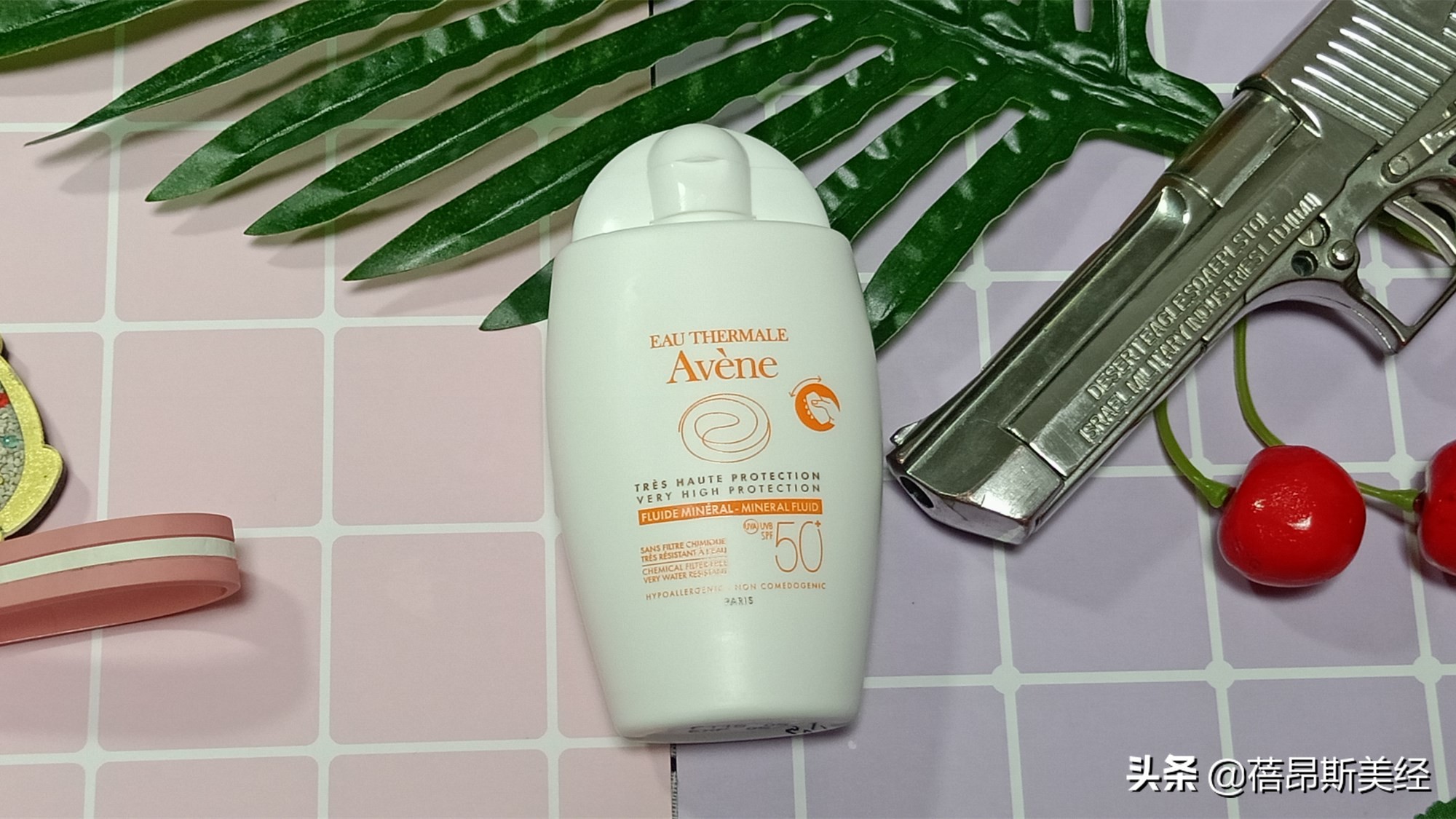 雅漾清爽倍护控油防晒乳产地,雅漾清爽倍护便携防晒乳好用吗