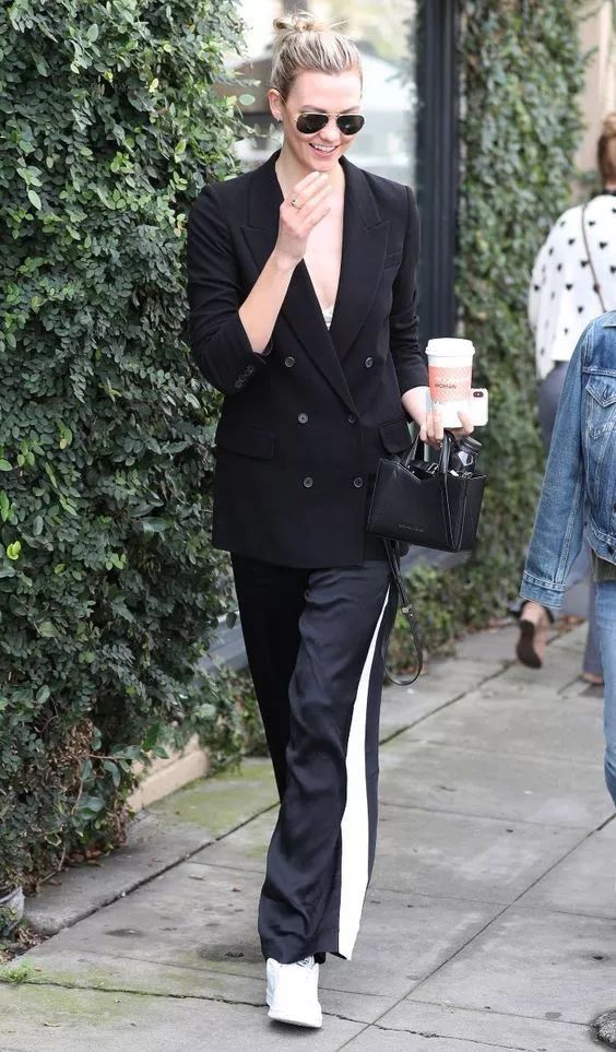 人生处处都有什么陷阱,人生处处是陷阱