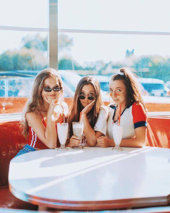 送礼物给女闺蜜推荐清单实用,闺蜜暖心礼物推荐