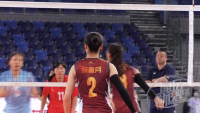 陕西我们来了,西安我们来了全运会