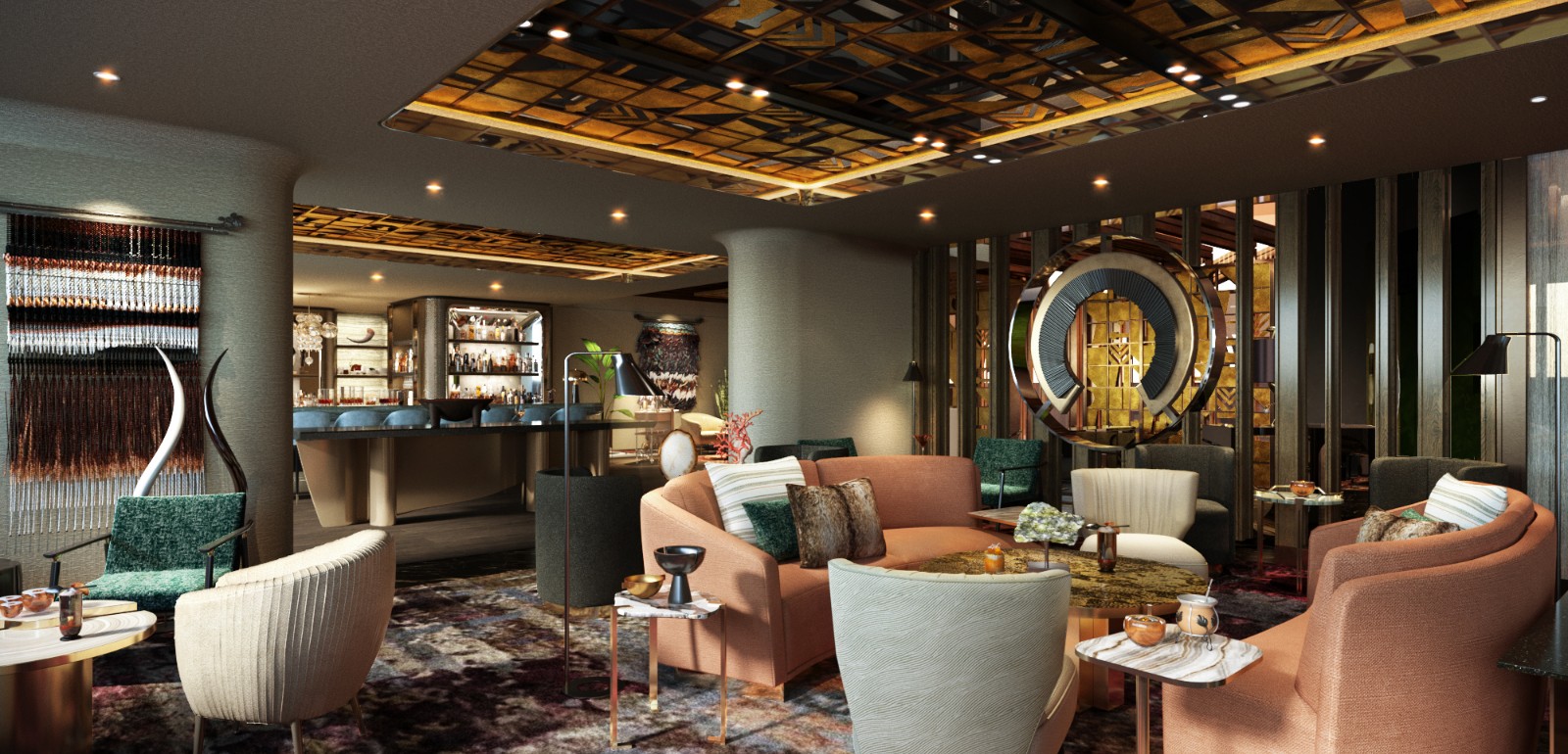 mobar酒吧文华,mobar深圳文华怎么样