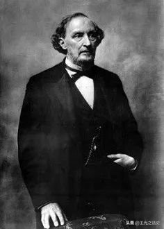 阿根廷伪装者,阿根廷有足球俱乐部吗