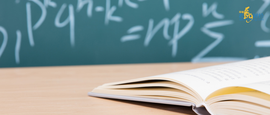 华图教育借壳,华图借壳创业板