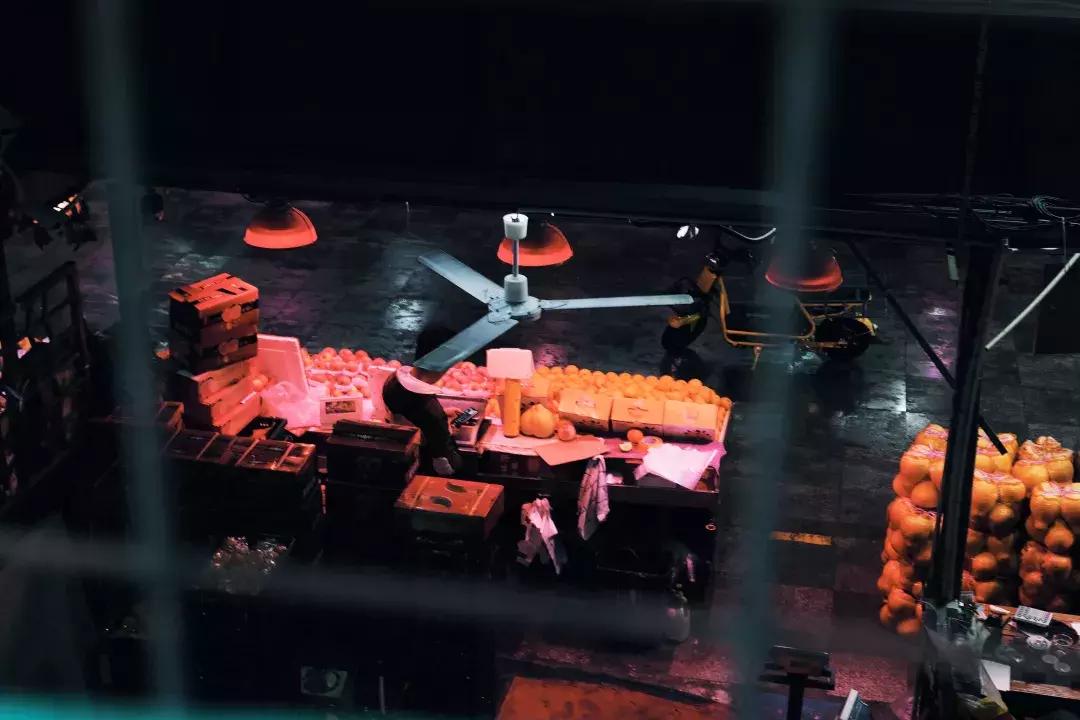 在福田区下梅林生活体验好吗,下梅林晚上适合去的地方