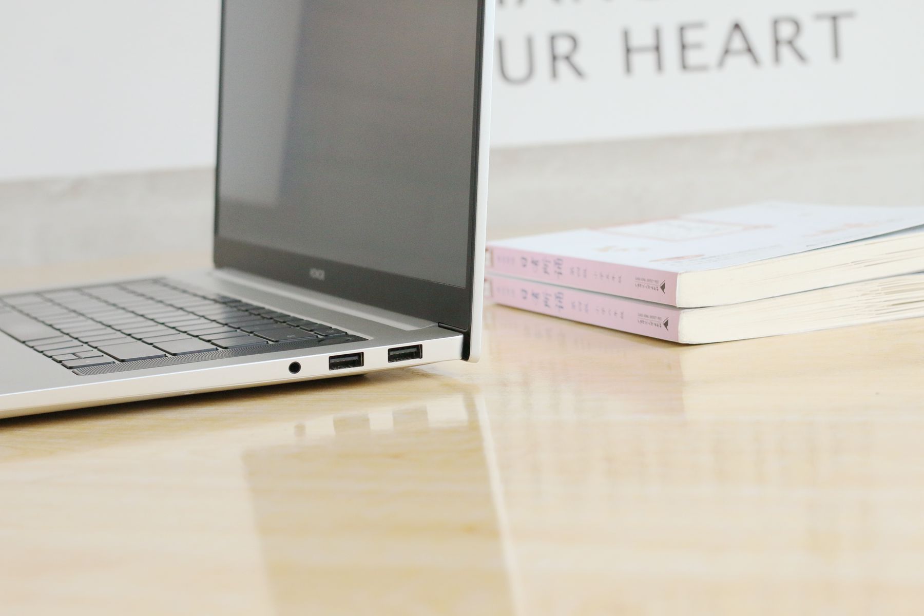 荣耀magicbookpro能玩求生之路吗,荣耀magicbookpro能不能玩永劫无间