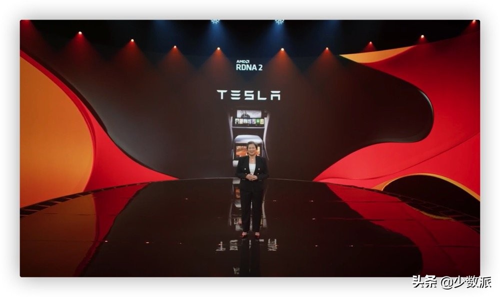 computex2017台北电脑展,全球三大电子展