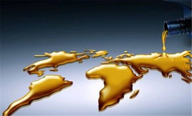 柴油汽车发动机高温怎么处理,柴油发动机高温憋气怎么回事