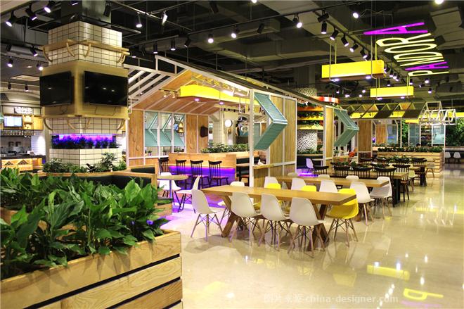 华为食堂事件是怎么回事,华为食堂投诉事件