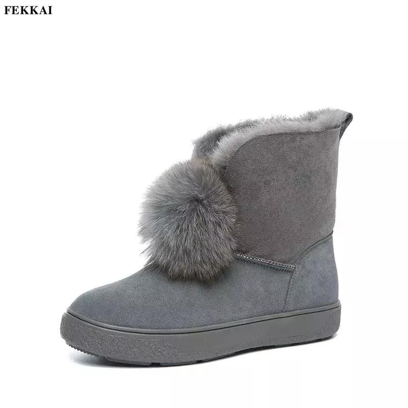 透气性最好的鞋子材料,鞋子材料分析