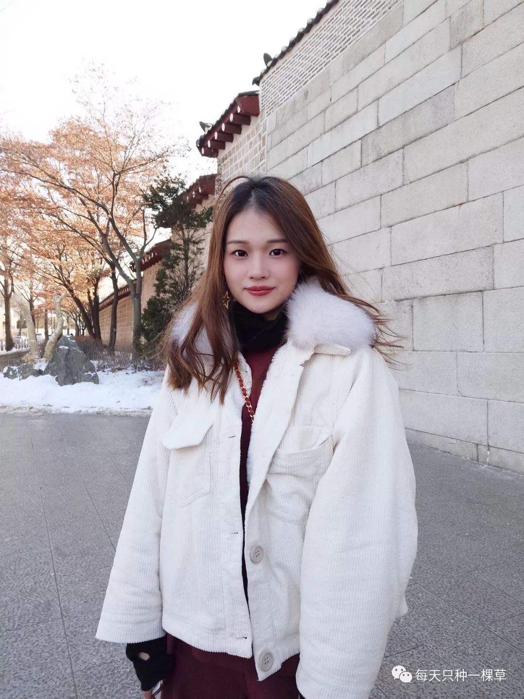 日常打卡口红推荐,30天口红打卡