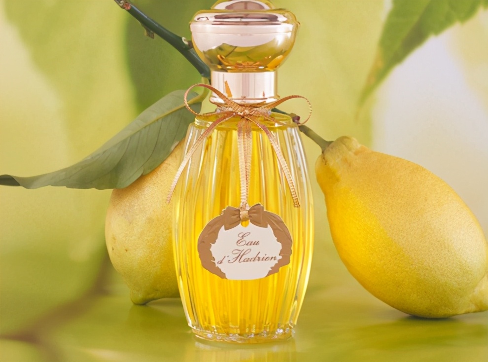 世界上最经典的古龙水晶香水价格,最好闻的古龙水