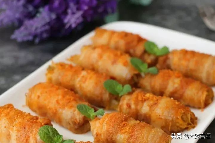 辽源必吃十大美食,辽源的美食美景