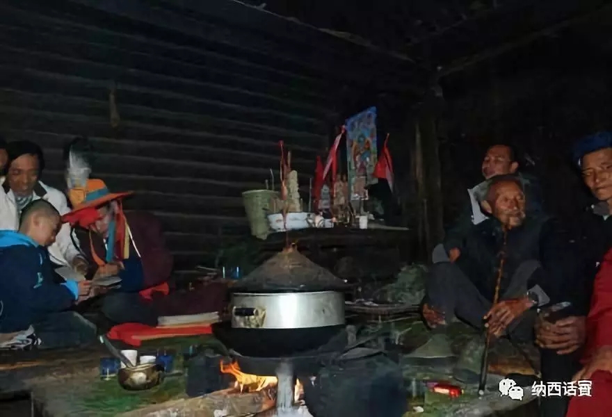 狂欢与感恩：杀年猪漫谈