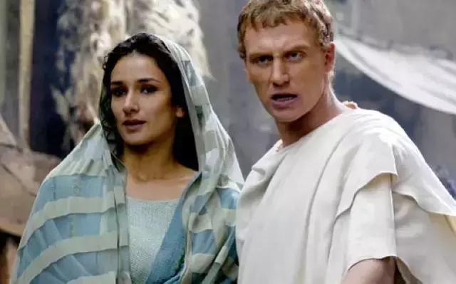 HBO最近新出的14部「无删减版」新剧，够硬核