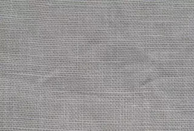 50种面料知识大全,5种秋冬面料知识服装人必看