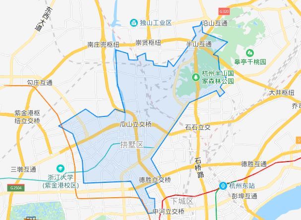 杭州公租房补贴和租房补贴冲突吗,杭州滨江区租房补贴申请条件2021