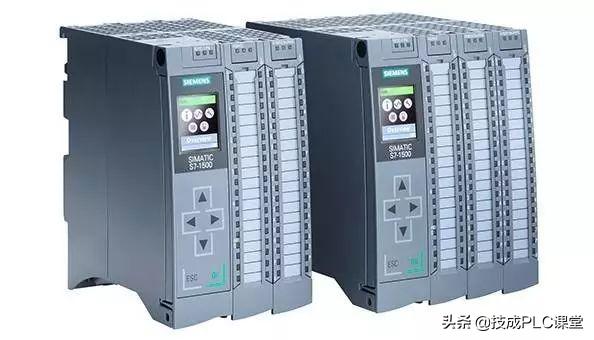 simatics7-1500浠嬬粛,simatics7-1500plc