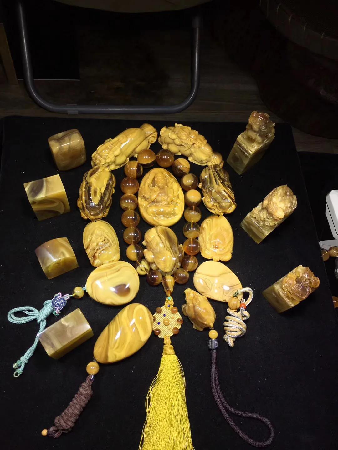 云南腾冲各大直播平台供货厂家