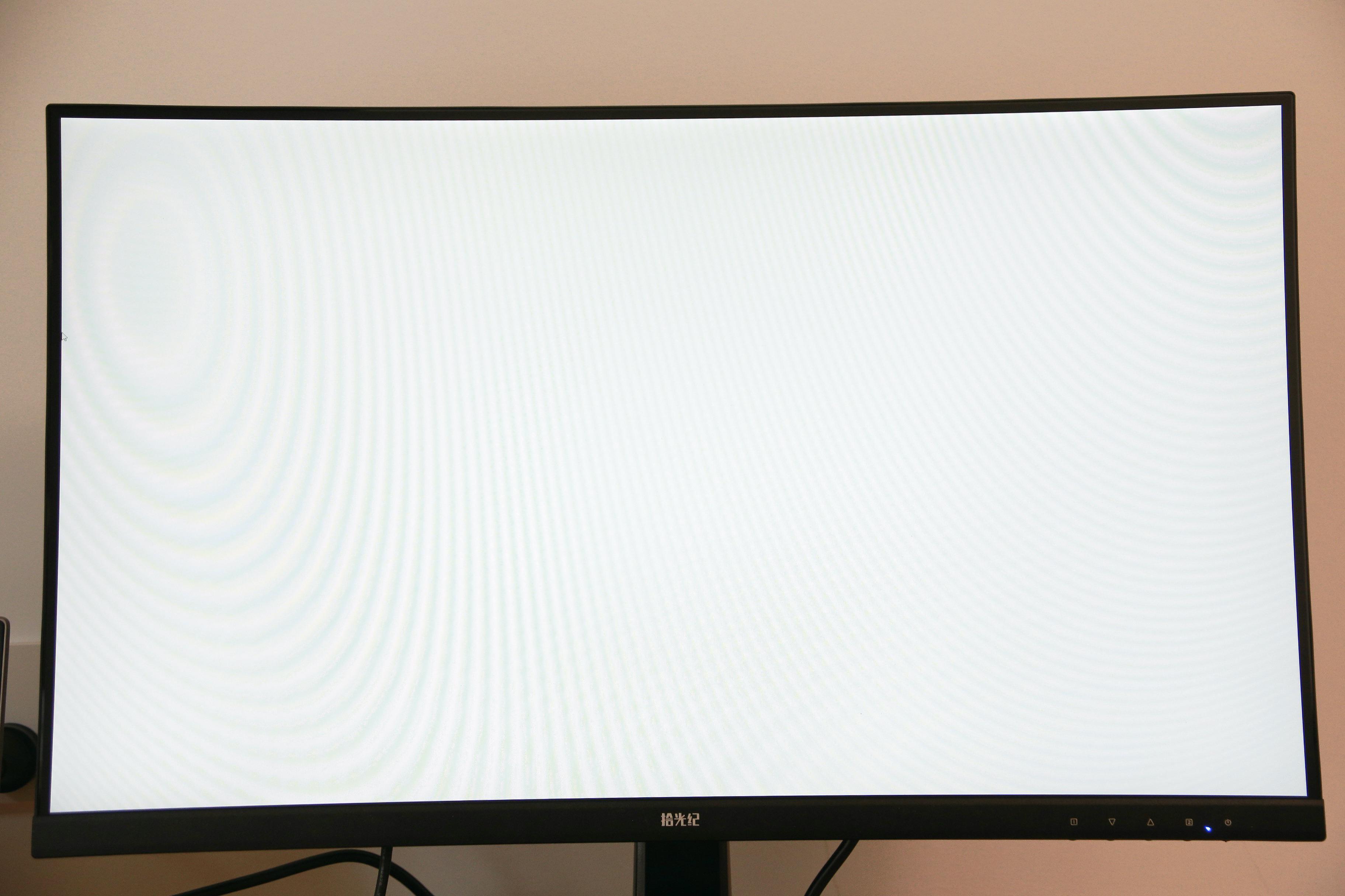 京东方拾光纪电竞显示器预售中,拾光纪哪款显示器是硬件防蓝光