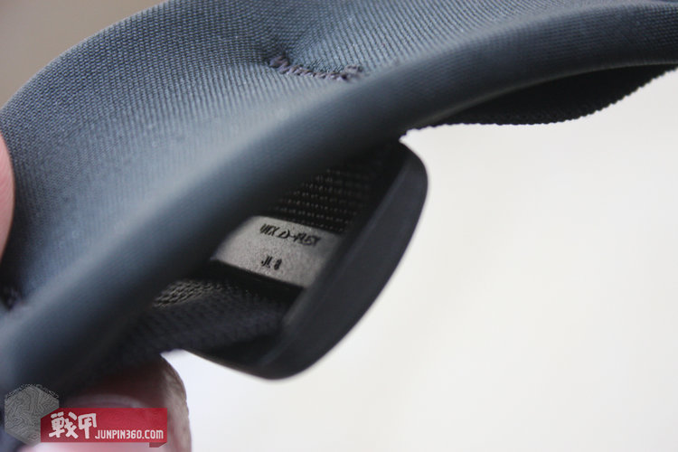 胸中有丘壑心中有乾坤,胸中有丘壑腹里有乾坤