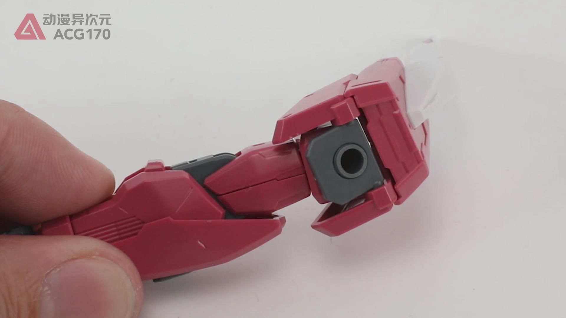 机动战士高达seed神意机体,万代机动战士高达自由高达b款