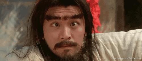 古人怎么评价眉毛,古人为什么很看重眉毛