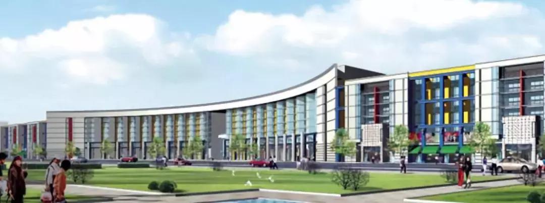 光耀东方以前叫什么,光耀东方简介