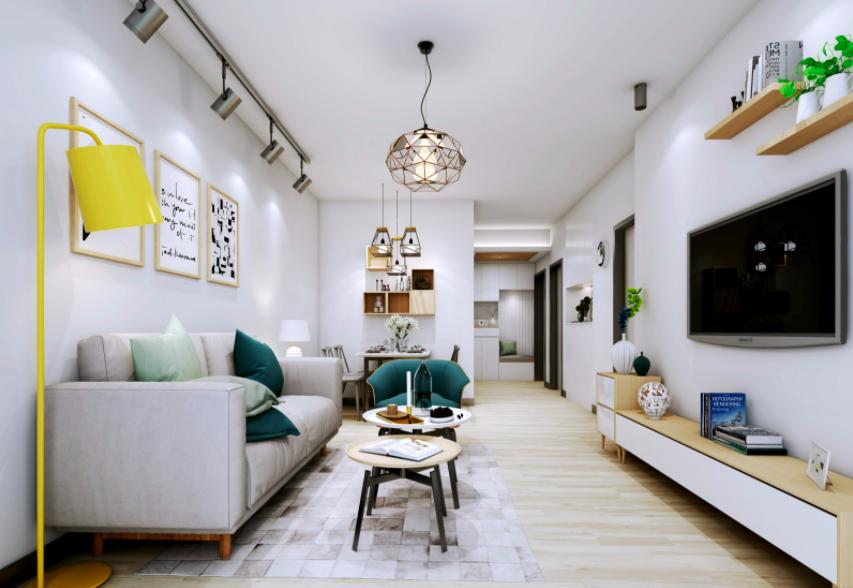 旧墙面如何翻新刷硅藻泥,旧墙面是白水泥如何翻新