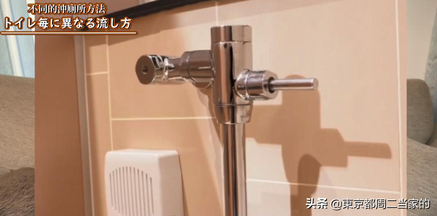 日本马桶真的很好用吗,日本马桶和国产马桶的区别