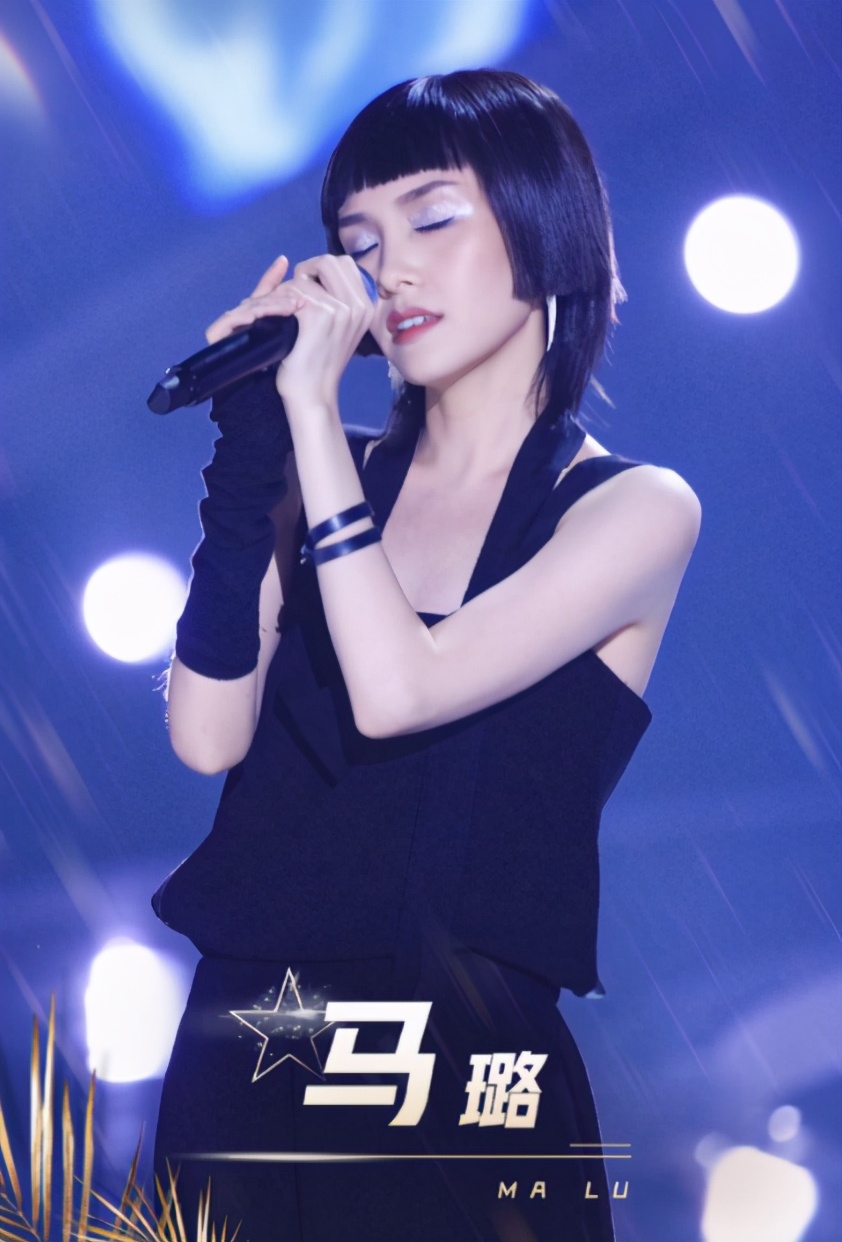 2020中国好声音单依纯介绍,中国好声音单依纯短片介绍