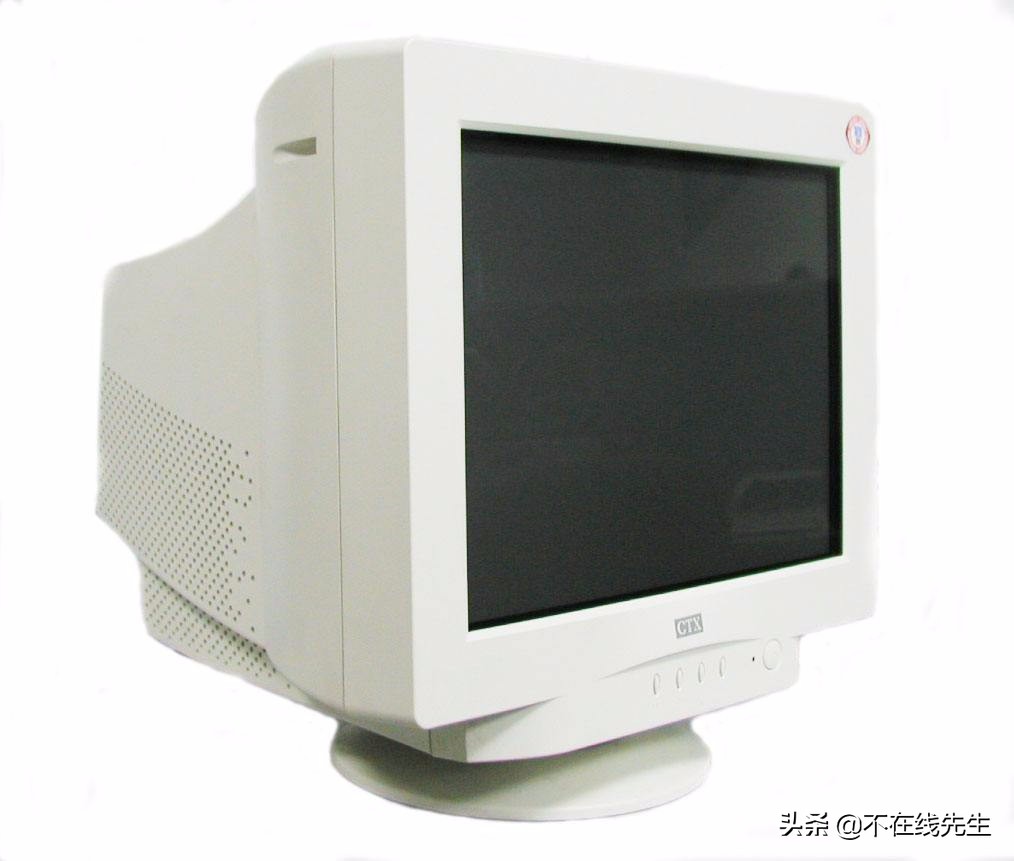 用对这款Fliqlo翻页时钟电脑屏保壁纸，让你瞬间提升逼格和幸福感