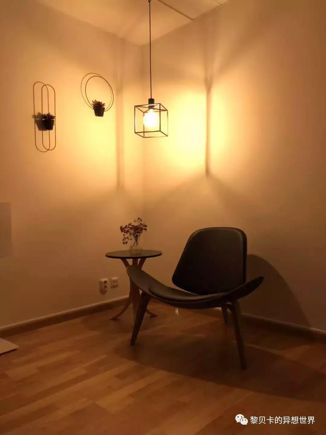 辛苦一年了买东西犒劳自己,犒劳自己一整年努力工作的礼物