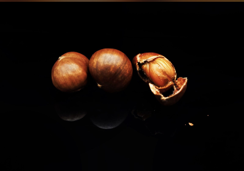 前列腺钙化斑吃什么药,前列腺钙化到底是治还是不治